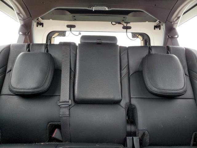 2024 JEEP WRANGLER S 1C4RJXP63RW321905