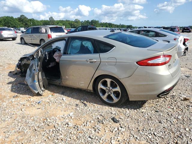 Vin: 3fa6p0h9xfr167361, lot: 56300645, ford fusion se 20152