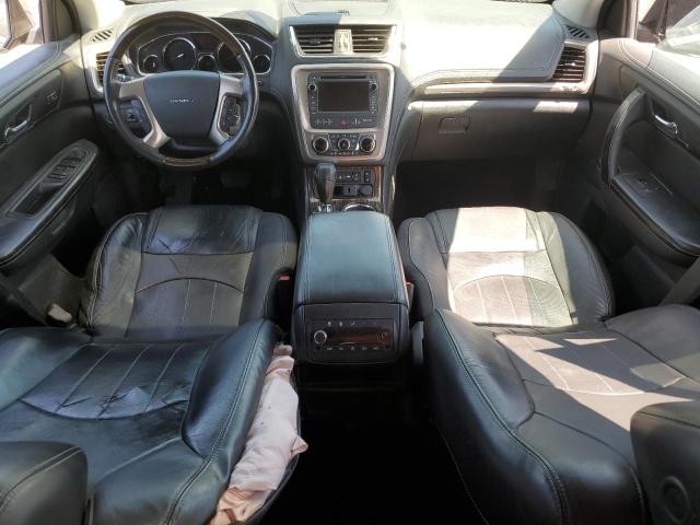 2015 GMC ACADIA DENALI 1GKKRTKD5FJ244962
