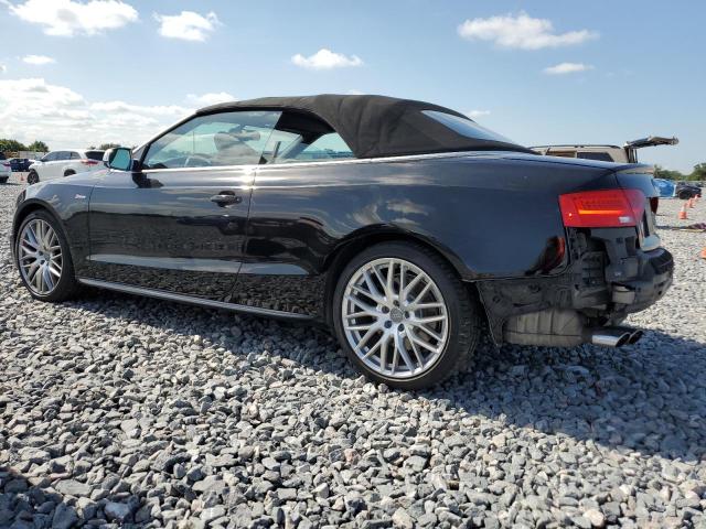 Vin: waucgafh7fn007452, lot: 55668095, audi s5/rs5 premium plus 20152