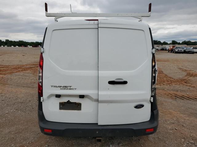 2017 FORD TRANSIT CO NM0LS7E7XH1308088