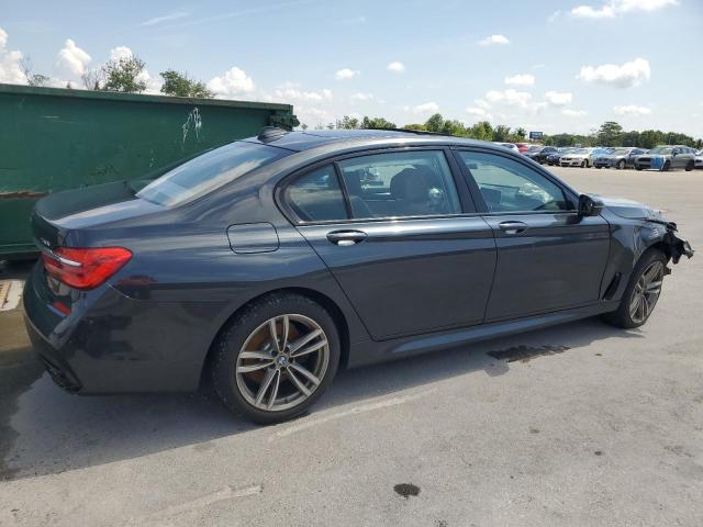 Vin: wba7e2c53hg739365, lot: 58234325, bmw 7 series i 20173