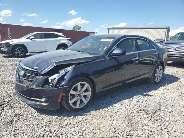 Vin: 1g6aa5ra5g0103177, lot: 58364395, cadillac ats 2016 img_1