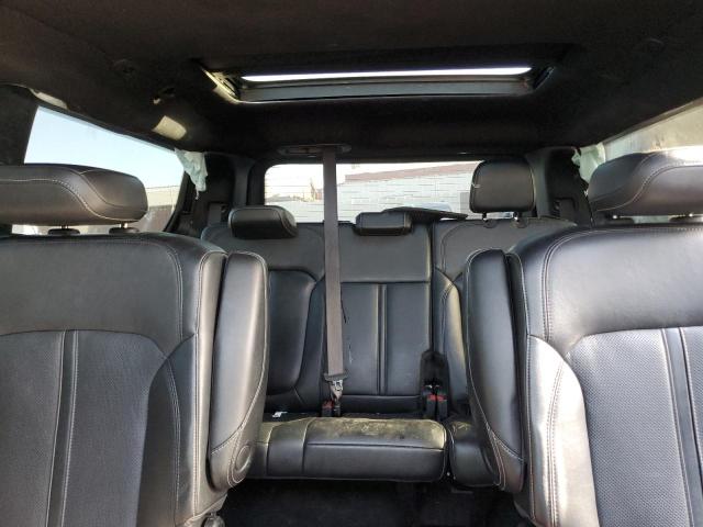 2022 JEEP WAGONEER S 1C4SJVDT0NS116320