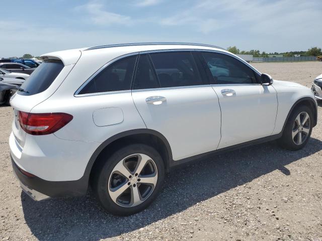 Vin: wdc0g4jb7gf056800, lot: 56708545, mercedes-benz glc-class 300 20163