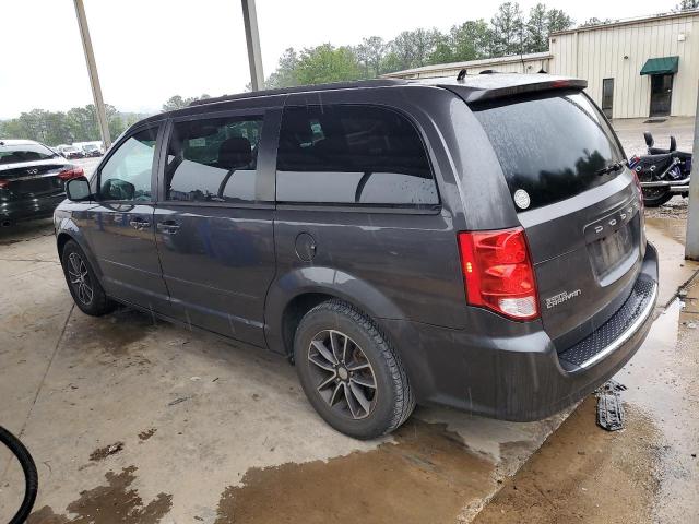 Vin: 2c4rdgeg0gr210480, lot: 58467065, dodge caravan r/t 20162