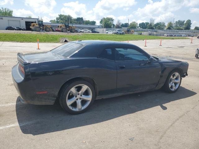 Vin: 2c3cdybtxdh601235, lot: 56680605, dodge challenger r/t 20133
