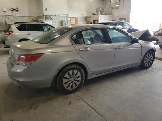 Vin: 1hgcp2f34aa073889, lot: 56511845, honda accord lx 20103
