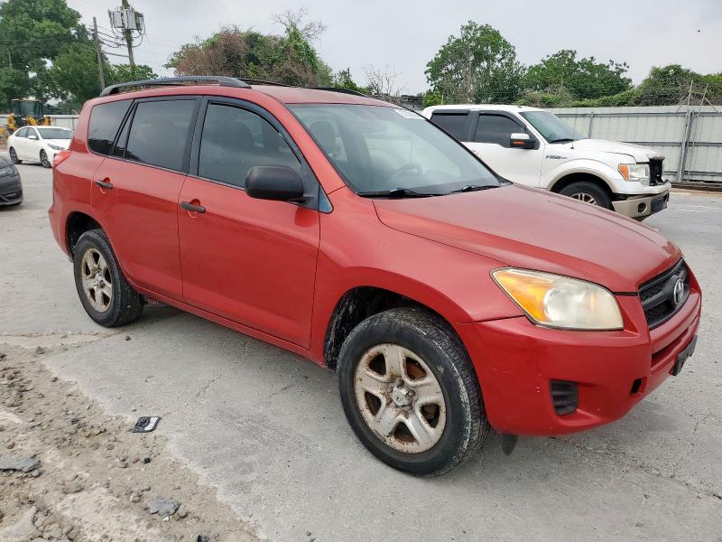 Vin: 2t3zf4dvxcw141113, lot: 57306065, toyota rav4 20124