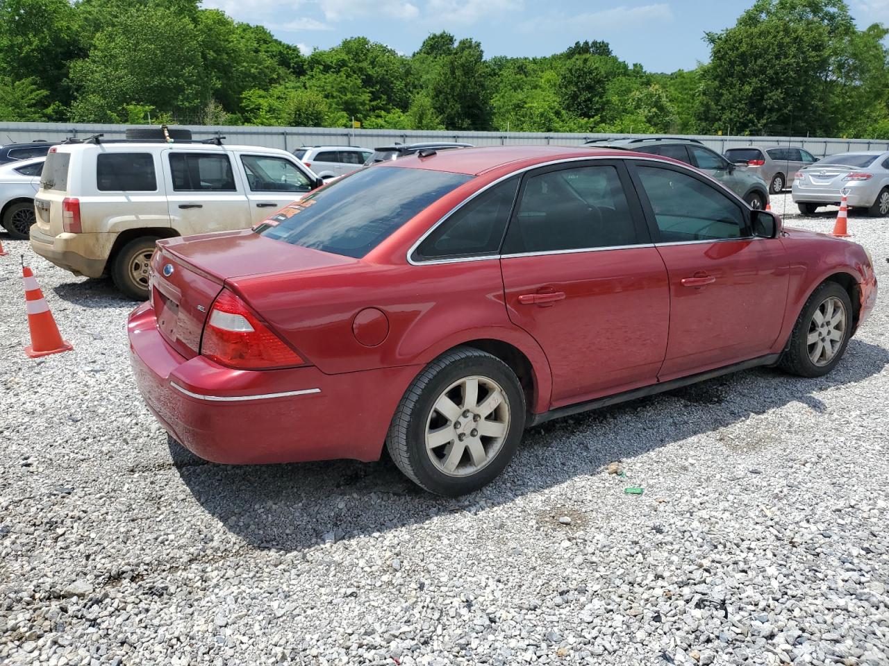 Global Auto Auctions