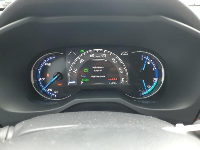 2024 TOYOTA RAV4 PRIME - JTMAB3FV6RD188824