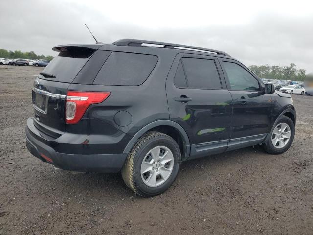 Vin: 1fm5k7b83egb48262, lot: 57971905, ford explorer 20143