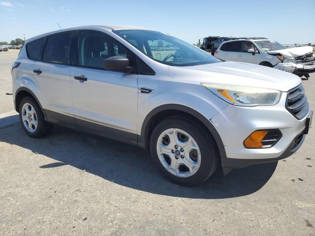 Vin: 1fmcu0f79hua94952, lot: 58097205, ford escape s 20174