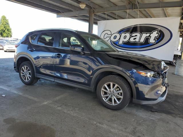 Vin: jm3kfbcm5n1553110, lot: 58859825, mazda cx-5 prefe preferred 20224