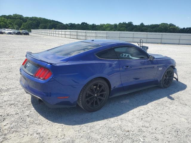 2015 FORD MUSTANG GT 1FA6P8CF3F5360885