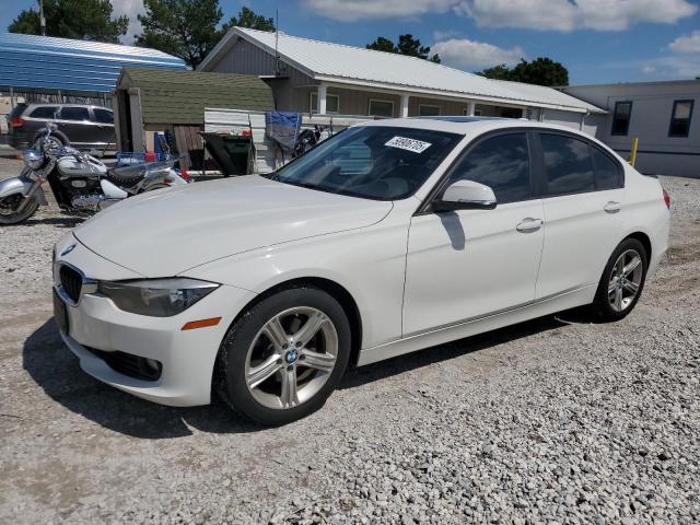 Vin: wba3c1c57fp853140, lot: 58906705, bmw 3 series i sulev 2015 img_1