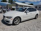 2015 BMW 328 I SULE - WBA3C1C57FP853140