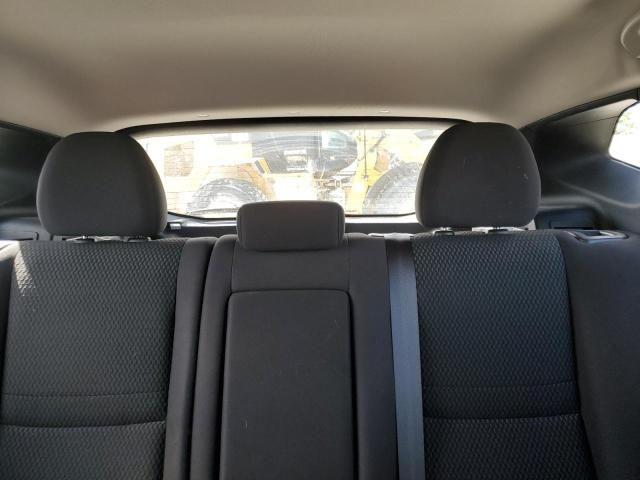 2018 NISSAN ROGUE SPOR - JN1BJ1CR2JW282679