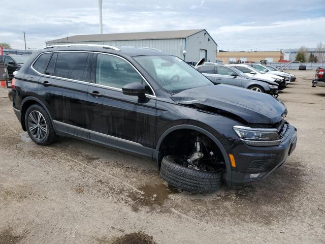 Vin: 3vv4b7ax5lm115650, lot: 55960275, volkswagen tiguan sel premium r-line 20204