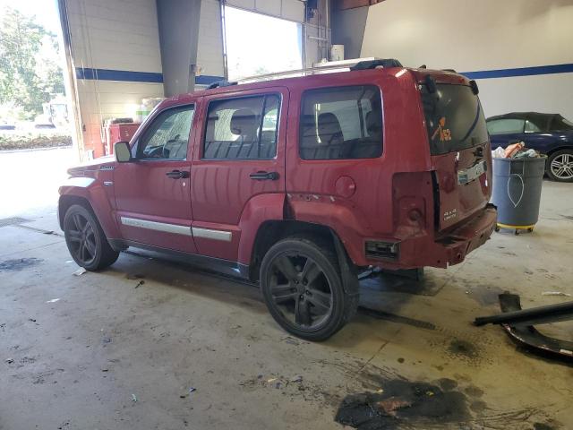 Vin: 1c4pjmfk7cw210611, lot: 55555955, jeep liberty jet 20122