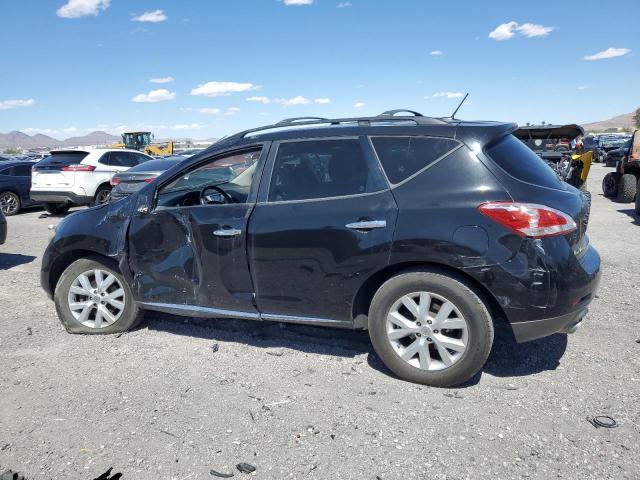 Vin: jn8az1mu8dw213606, lot: 56980065, nissan murano s 20132