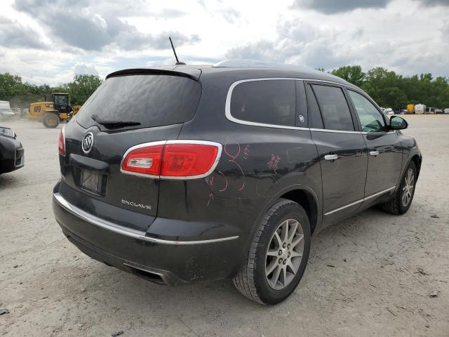 Vin: 5gakrbkd9ej251645, lot: 55621035, buick enclave 20143