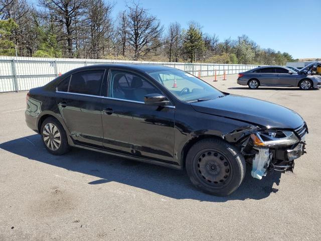 Vin: 3vw2b7aj3hm237011, lot: 55668685, volkswagen jetta s 20174