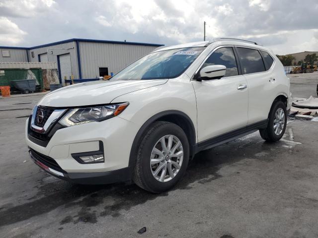 Vin: jn8at2mt9jw492154, lot: 57583885, nissan rogue s 2018 img_1