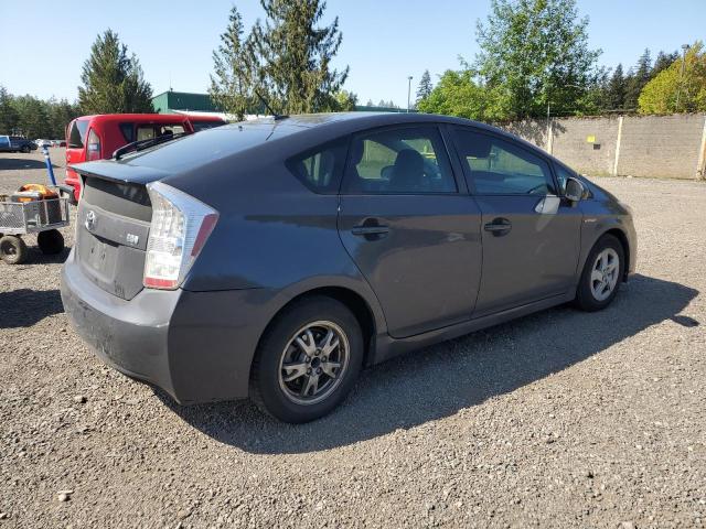 Vin: jtdkn3du6a1001464, lot: 55515755, toyota prius 20103