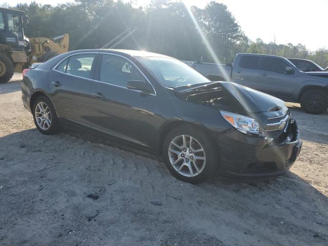 Vin: 1g11c5sa4df151403, lot: 56297025, chevrolet malibu 1lt 20134