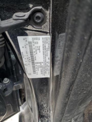 2016 FORD FOCUS SE 1FADP3F27GL309776