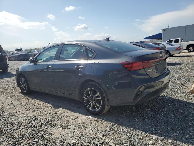 Vin: 3kpf24ad4pe657527, lot: 58546885, kia forte lx 20232