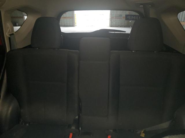 2016 TOYOTA RAV4 LE - JTMZFREV0GJ062162