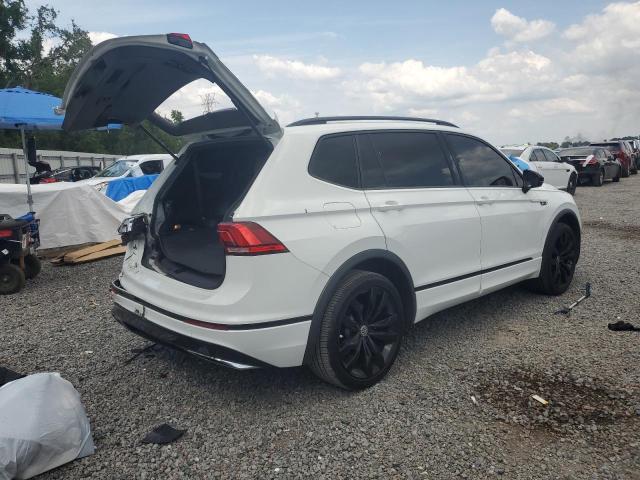 Vin: 3vv3b7ax0mm075443, lot: 57714825, volkswagen tiguan se 20213