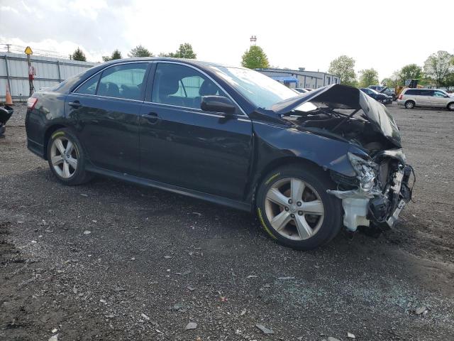 Vin: 4t1bf3ek5bu776795, lot: 55664095, toyota camry base 20114
