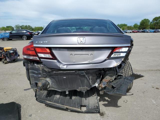 2015 HONDA CIVIC EX 19XFB2F86FE065996