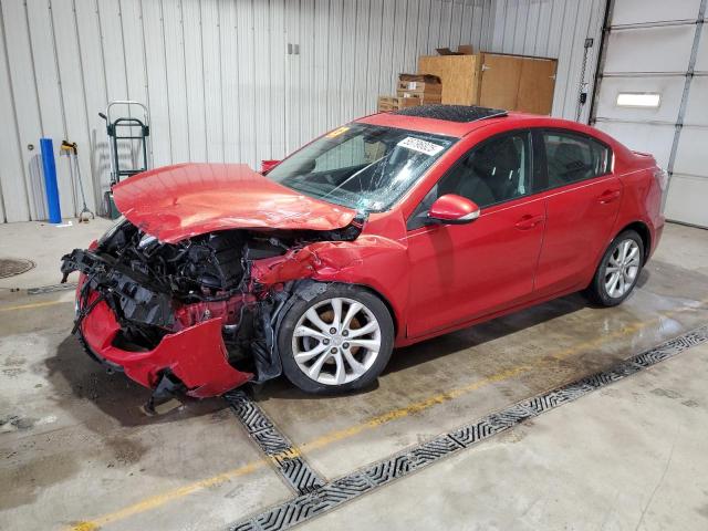 Vin: jm1bl1s53a1101379, lot: 55796825, mazda mazda3 s 2010 img_1