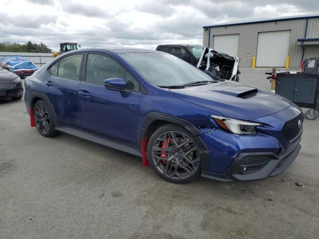 Vin: jf1vbay66r9812335, lot: 58093595, subaru wrx tr tr 20244