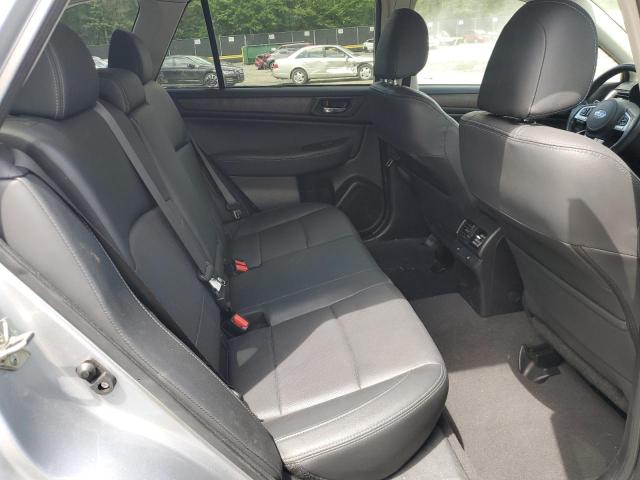 2016 SUBARU OUTBACK 2. - 4S4BSANC4G3353390