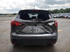Lot #3303930687 2017 NISSAN ROGUE SPT