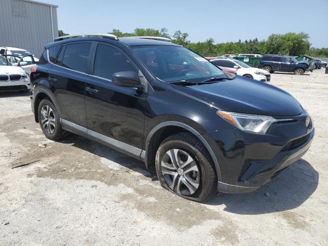 Vin: 2t3zfrev9jw492829, lot: 57086415, toyota rav4 le 20184