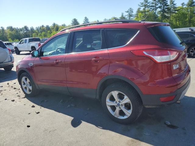 Vin: 1fmcu9g90dua76449, lot: 57811445, ford escape se 20132