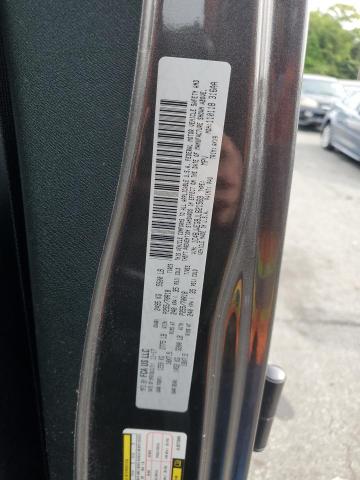 2018 JEEP WRANGLER U - 1C4BJWEG8JL821569
