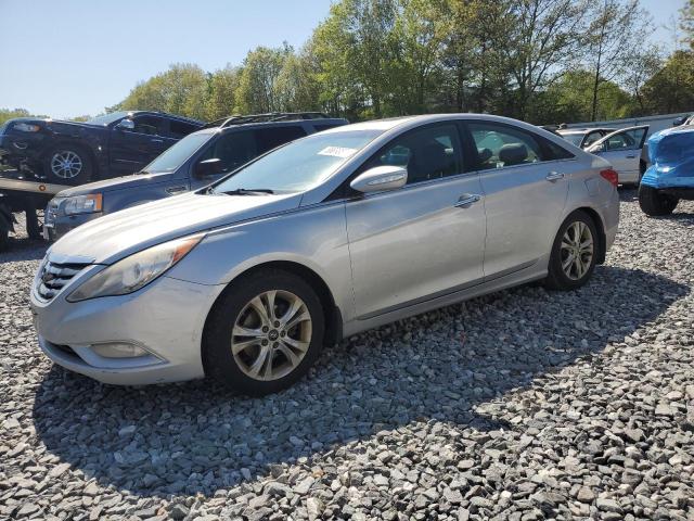 Vin: 5npec4acxbh113411, lot: 56633575, hyundai sonata se 2011 img_1