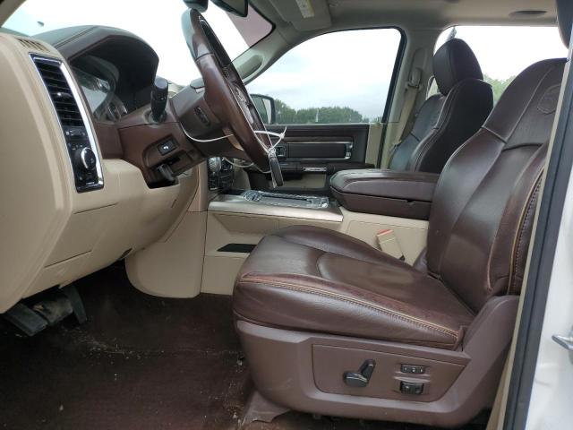 2017 RAM 1500 LONGH 1C6RR7PT7HS821030