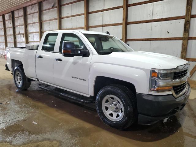 Vin: 1gcvknec5hz190689, lot: 57478525, chevrolet all models k1500 20174