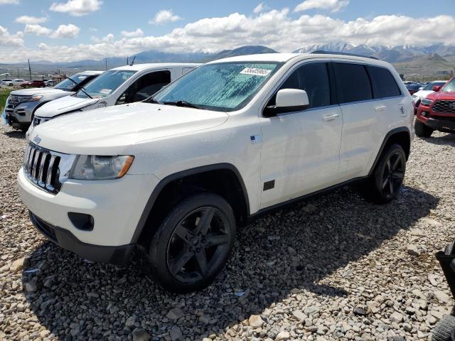 JEEP GRAND CHER