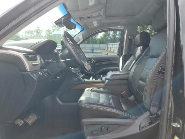 2018 GMC YUKON XL D - 1GKS1HKJ2JR332386