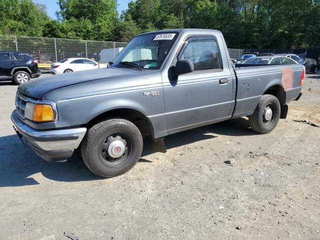 Vin: 1ftcr10a2rta44613, lot: 57675535, ford ranger 1994 img_1