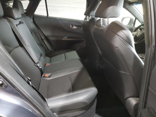 2021 TOYOTA VENZA LE JTEAAAAH5MJ081990